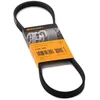 Image de Multiriem 4PK820 Contitech