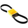 Image de Multiriem 7PK1570 Contitech