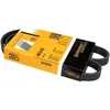 Image de Multiriem 4PK845 Contitech