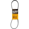 Image de Multiriem 6PK884 Contitech