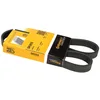 Image de Multiriem 5PK955 Contitech