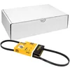 Image de Multiriem 3PK850 Contitech