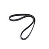 Image de Multiriem 5PK865 Contitech