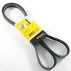 Image de Multiriem 6PK1733 Contitech