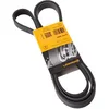 Image de Multiriem 6PK2080 Contitech