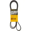 Image de Multiriem 6PK2100 Contitech