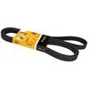 Image de Multiriem 6PK2257 Contitech