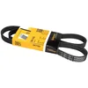 Image de Multiriem 5PK1165 Contitech
