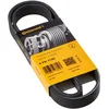 Image de Multiriem 6PK1180 Contitech
