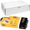 Image de Multiriem 4PK725 Contitech