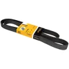Image de Multiriem 7PK1605 Contitech
