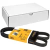 Image de Multiriem 5PK1135 Contitech