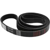 Image de Multiriem 6PK1660 Contitech