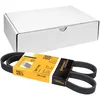 Image de Multiriem 5PK1105 Contitech