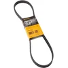 Image de Multiriem 6PK1026 Contitech