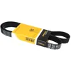 Image de Multiriem 6PK1200 Contitech