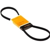 Image de Multiriem 4PK648 Contitech