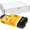 Image de Multiriem 4PK760 Contitech