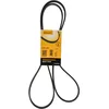 Image de Multiriem 6PK1870 Contitech