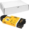 Image de Multiriem 4PK1165 Contitech