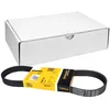 Image de Multiriem 6PK751 Contitech