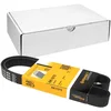 Image de Multiriem 6PK1070 Contitech