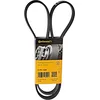 Image de Multiriem 6PK1325 Contitech