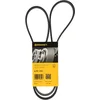 Image de Multiriem 6PK1352 Contitech