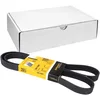 Image de Multiriem 6PK1460 Contitech