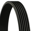 Image de Multiriem 6PK1653 Contitech