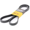 Image de Multiriem 6PK1725 Contitech