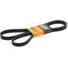 Image de Multiriem 6PK1900 Contitech