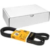 Image de Multiriem 6PK1965 Contitech