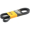 Image de Multiriem 6PK2040 Contitech