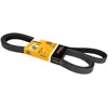 Image de Multiriem 6PK2415 Contitech