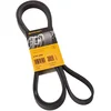Image de Multiriem 6PK2460 Contitech