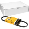 Image de Multiriem 3PK630 Contitech