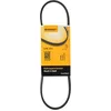 Image de Multiriem 4PK673 Contitech