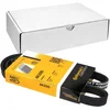 Image de Multiriem 4PK890 Contitech