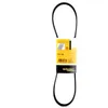Image de Multiriem 4PK925 Contitech