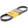 Image de Multiriem 5PK725 Contitech