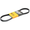 Image de Multiriem 5PK813 Contitech