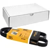 Image de Multiriem 5PK940 Contitech