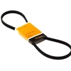 Image de Multiriem 5PK950 Contitech