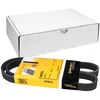 Image de Multiriem 5PK975 Contitech