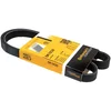 Image de Multiriem 5PK1030 Contitech