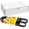 Image de Multiriem 5PK1060 Contitech