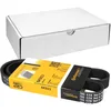 Image de Multiriem 6PK923 Contitech