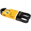 Image de Multiriem 6PK1000 Contitech