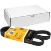 Image de Multiriem 6PK1045 Contitech